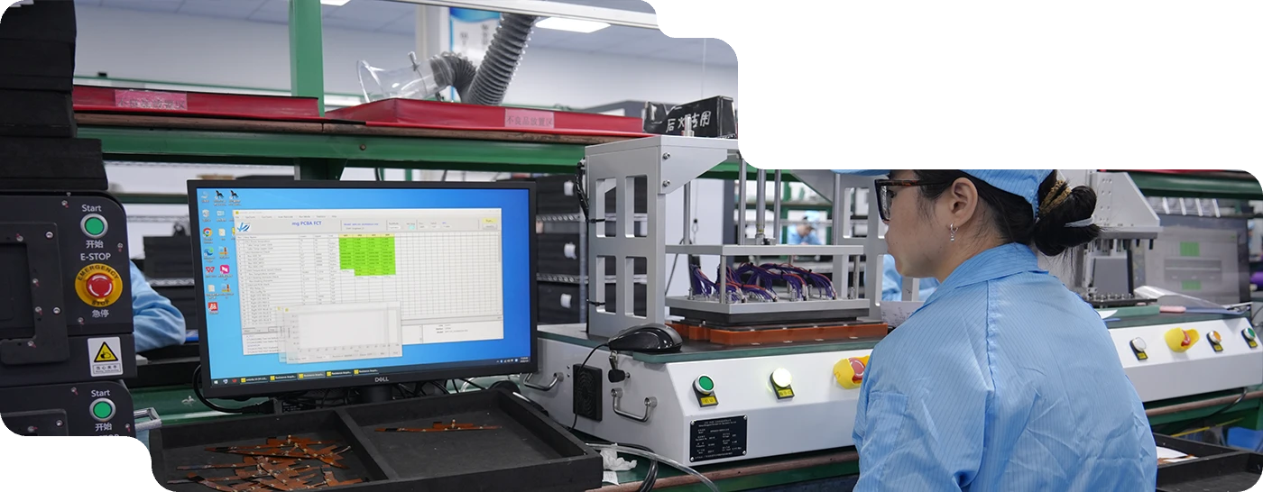 Что определяет срок сборки печатных плат (PCB)?