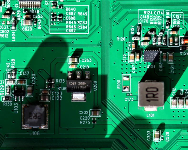 The translation of "How PCB Panelization Affects SMT Assembly Efficiency and Cost" into Russian is:

"Как панелизация печатных плат влияет на эффективность сборки SMT и ее стоимость."