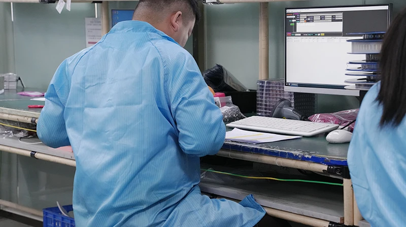The translation of "How to Reduce Engineering Changes After PCB Production Starts" into Russian, considering local search habits and language conventions, would be:

**"Как сократить изменения в проектировании после начала производства печатных плат (ПП)"